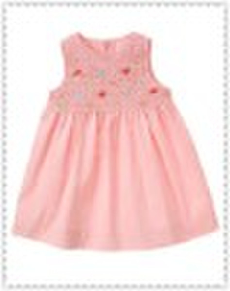 2010 newest design children clothes