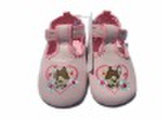 children shoes