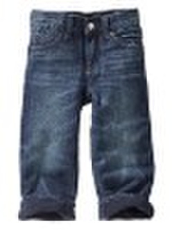 lastest children pants