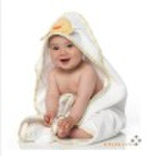 100% cotton baby blanket,baby towel