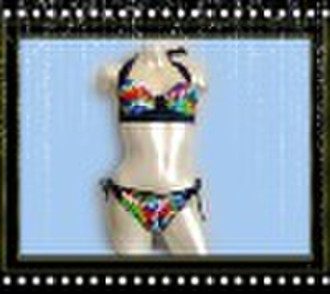 sexy bikini