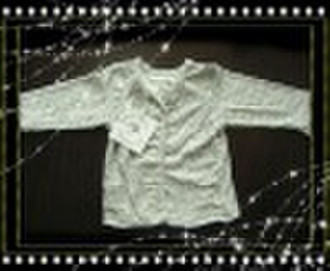 baby wear