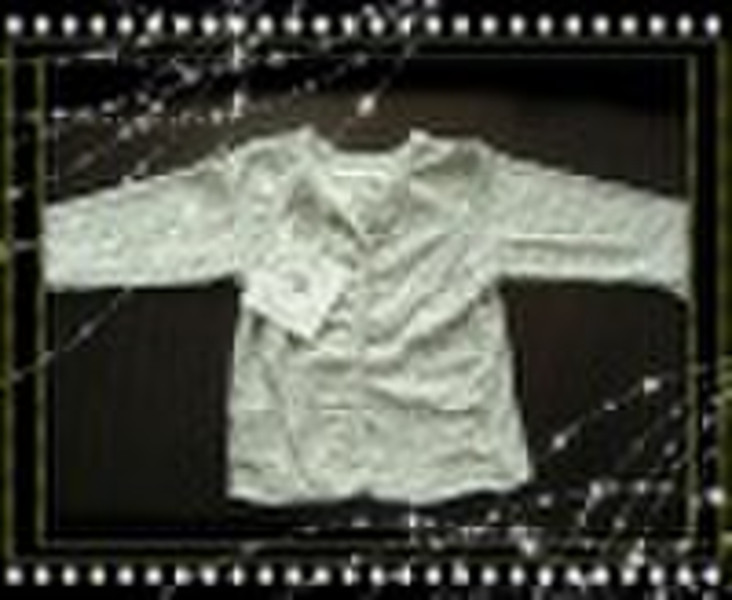 baby wear