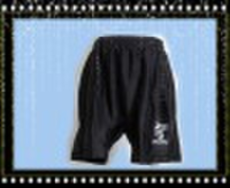 mma shorts