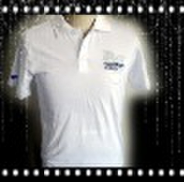 polo t shirt