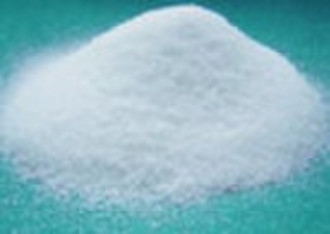 Sodium Citrate BP98