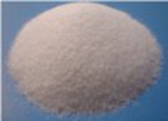 sodiumtripolyphosphate