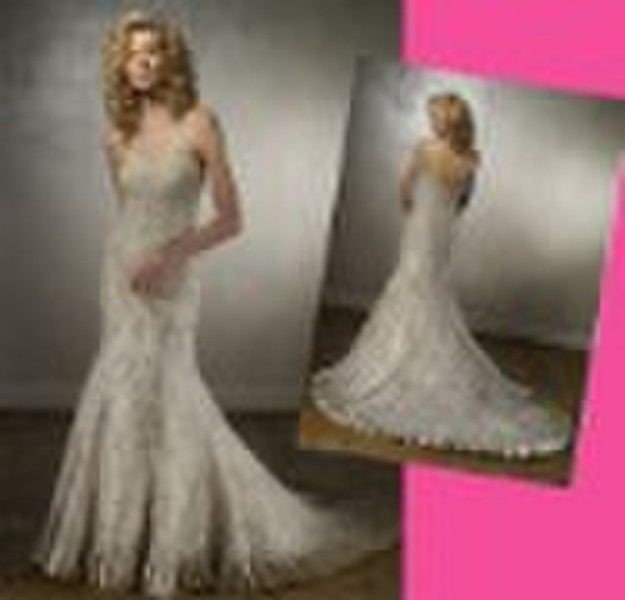 2011 designer bridal gowns