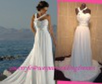 2011 designer wedding dresses