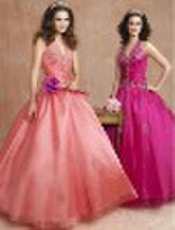 hot selling quinceanera bridal gowns