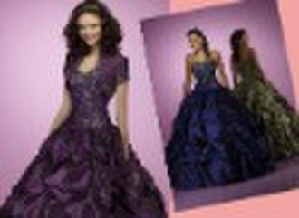 hot selling quinceanera bridal gowns