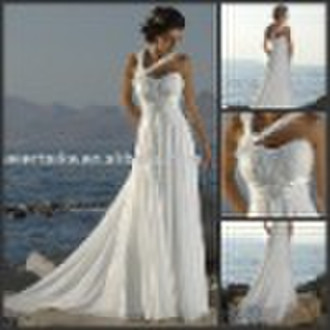 maggie white new bridal gown