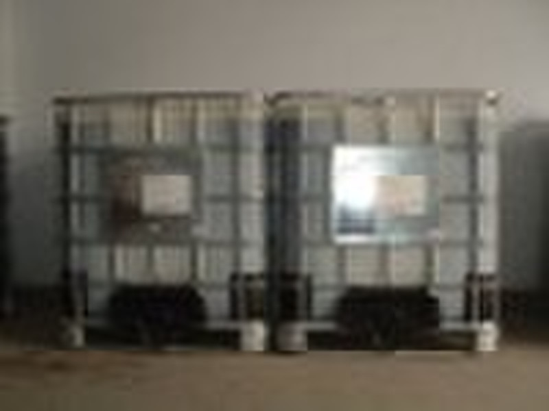 Concentrated Glucoamylase - Liquid enzyme