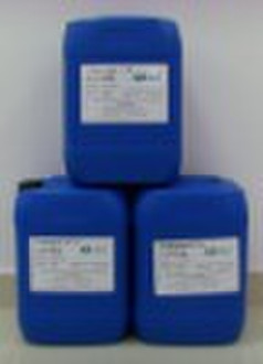 Low Temperature Alpha Amylase