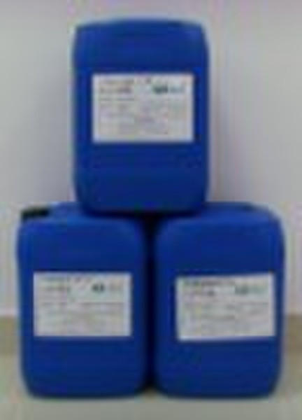 Low Temperature Alpha Amylase