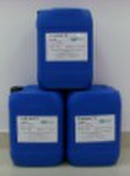 Pectinase for fruits and vegetables