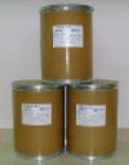 Powder Beta Glucanase