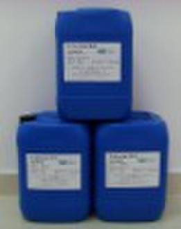 Liquid Beta glucanase