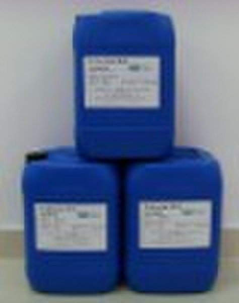 Liquid Beta glucanase