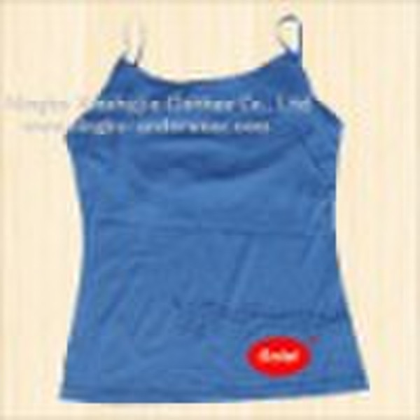 Wool Singlet