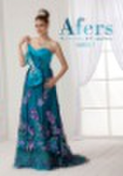 Abendkleid, Abendkleid, Partykleid NO.BJ635-1