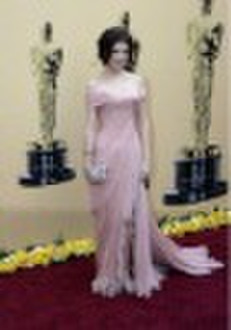 Shelinee 2010 neue Art-Abend-Kleid (pink)