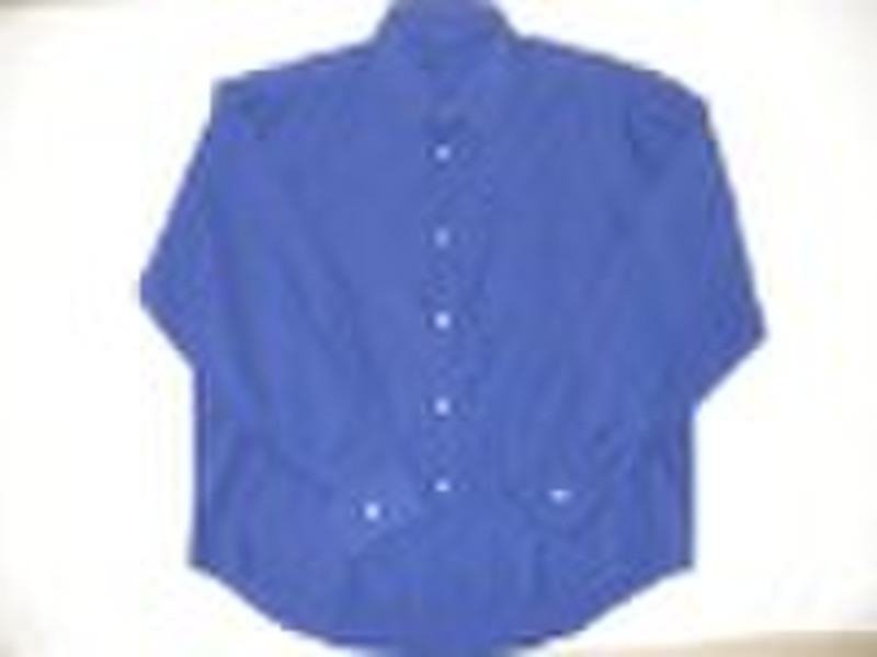 men's shirt