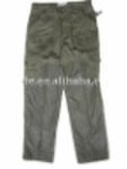 men's hunting pants