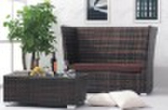 2010 hot sale outdoor furniture