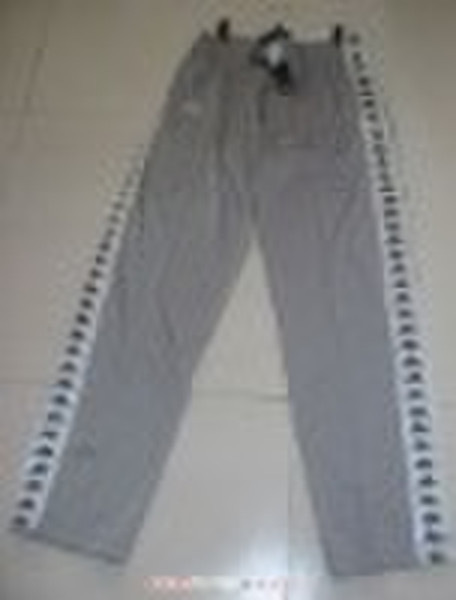 Man's knit  Pants