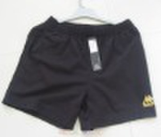 Man's knit Short Pants