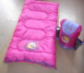 NL-S1052 sleeping bag