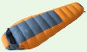 NL-S1020 Schlafsack