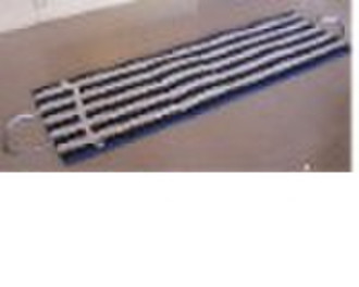 NL-10601 polyester beach mat