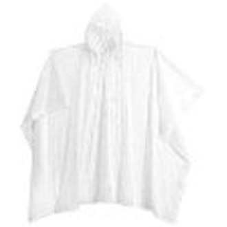 NL-8RW0 Poncho