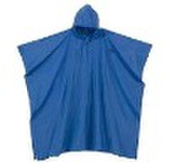 NL-8RW01 Poncho