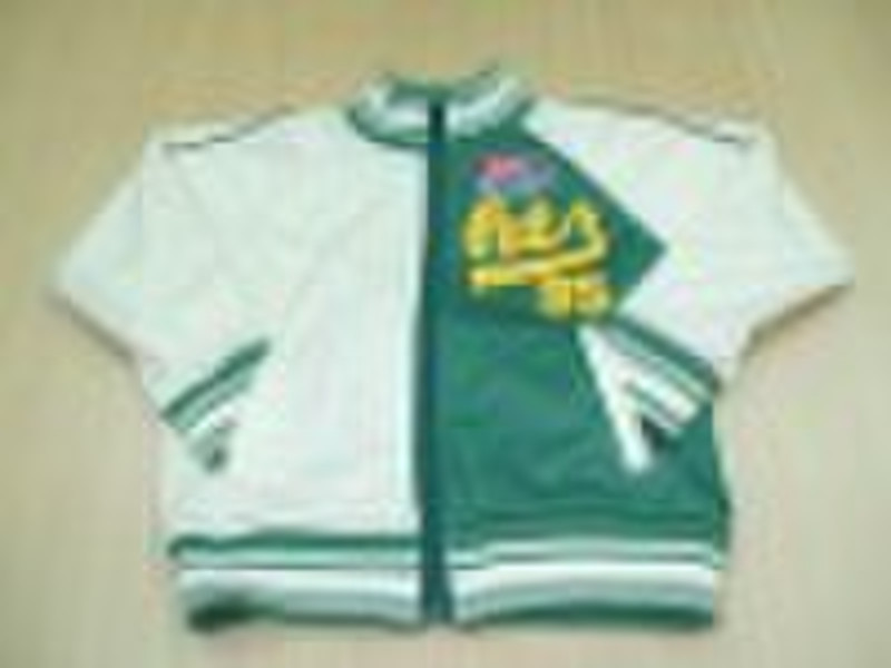 children's jacket
