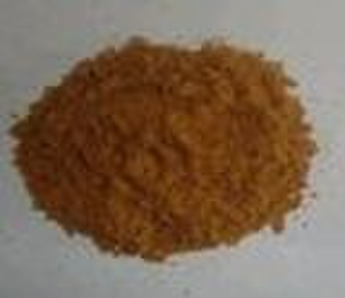 Soya Lecithin Powder for feed grade