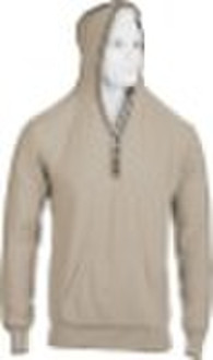 fashion men's sweater