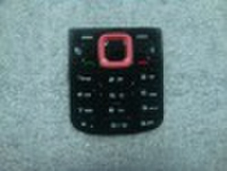 Mobile Phone Keypad for Nokia 5320