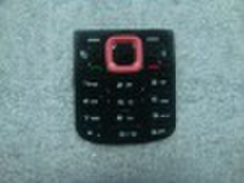 Handy-Tastatur für Nokia 5320