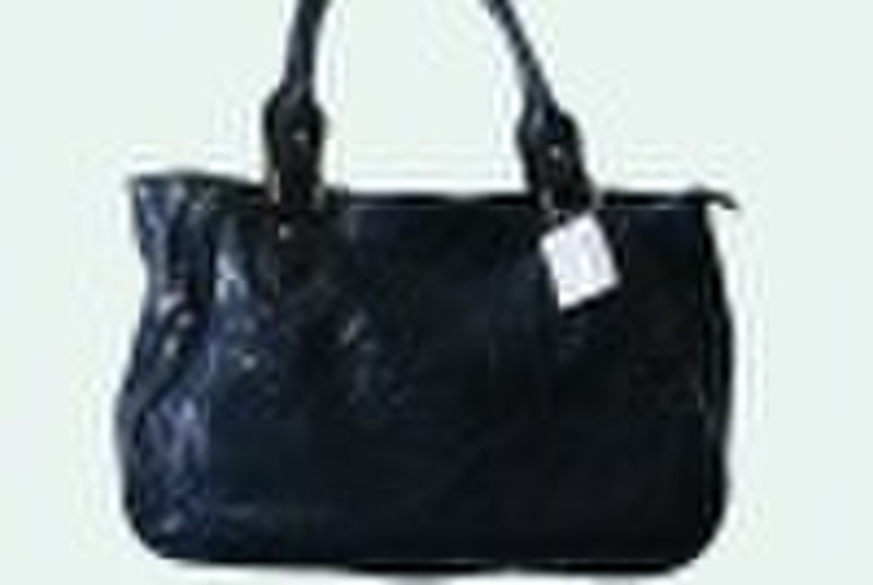 lady hand bag