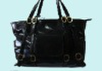 fashion hand bag