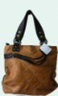 lady hand bag