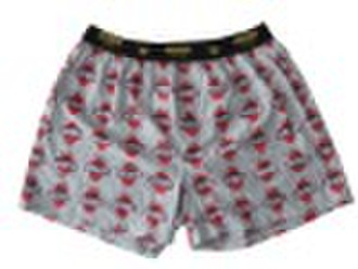 Boxer-Shorts