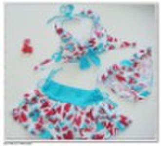 2010 newest fashion swimwear