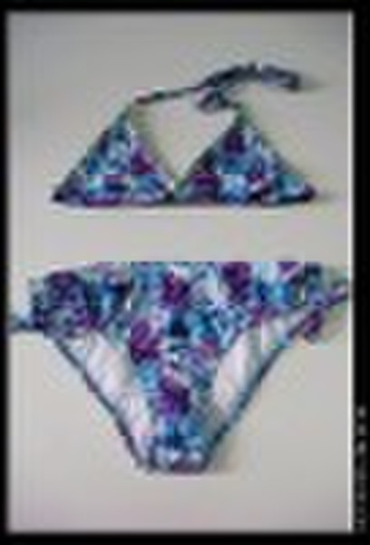 sexy bikini