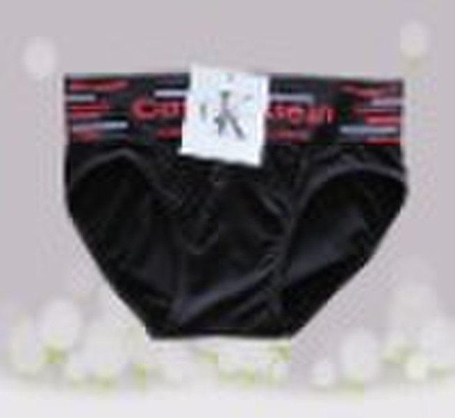 2010 Nahtlose Sexy Dessous für Männer