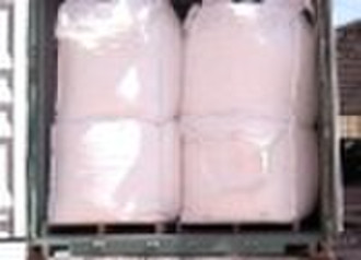 4A Zeolite For  Detergent Builders