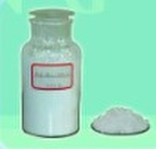 4A Zeolite Powder